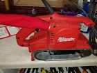 5936 Milwaukee 4 X 24