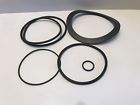 5945-50 Norgren Two Gasket Repair Kit For Airline Filters