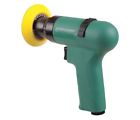 5yap4 Speedaire Air Disc Sander
