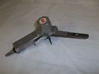 5z334 Dayton Belt Sander Air Tool Finger File Psi Rpm