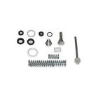 6-188 Binks Model 7 Conventional Suction Feed Gun Repair Kit New 676281126694