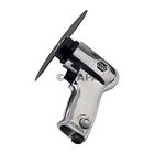 6-2100 Napa Air Sander High Speed 14