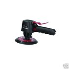 . 6 Action Sealed 10000rpm Sander Air Pneumatic Heavy Husky Dual Duty Box