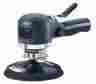 Irc-311a 6-inch Ingersoll-rand Ingersoll Rand 311a Heavy-duty Air Dual-action Quiet Sander 413880000532