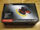 Cp7255cv 6 Pneumatic . Random Chicago Orbital Air Sander Cp7255cv 6 Pneumatic . Random Chicago Orbital Air Sander