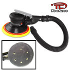 31457l 6 Sander Tool Automotive Ready Tools Vacuum Air Random Compressor Orbital "