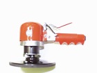 T-7311 6 " Diameter Rpm Taylor Box Pad 10000 Da 100 Sander