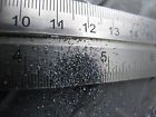 60 Tumbling 2lb Rock Grit Silicon Blasting Tumbler Media Carbide Abrasive