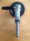 5287a 6000rpm Sioux 7 Pneumatic Model Sander