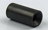 Bci-4 60030 Everblast Boron Carbide Straight Bore Insert For Suction Style Cleaning