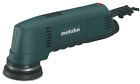 600405000 Metabo 3-1-8 Random Orbit 4007430045935