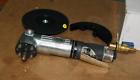 600550 Diarex New Waterfed Inch Air Grinder