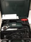 600724420 Metabo Lf 724 S 662911171059