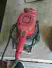 6010-6 Milwaukee 1 2 Sheet Orbital Sander