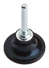 0322770 60270 Forney Backing Pad 2 032277602700