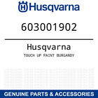 603001902 Husqvarna Oem Craftsman Touch