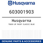 603001903 Husqvarna Oem Craftsman Touch