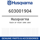 603001904 Husqvarna Oem Craftsman Touch