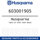 603001905 Husqvarna Oem Craftsman Touch