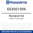 603001906 Husqvarna Oem Craftsman Touch