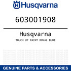 603001908 Husqvarna Oem Craftsman Touch