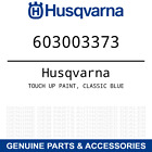 603003373 Husqvarna Oem Craftsman Touch Up Paint Classic Blue