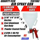 60314 Summitsellerz Gravity Feed Air