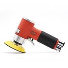 603981876659 Borntun Mini Air Sander