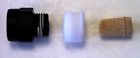 60440236978 3m Random Orbital Sander 051141283944