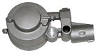 60440250946 3m Tm Inner Housing 051141554334