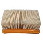 605-749 Stens Air Filter Stihl 023899270651