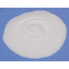 60563 Cental Pneumatic Ground Glass