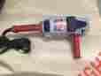 6065-6 Milwaukee Sander 5 000 Rpm 15 Amp Grinder