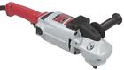 6066-6 Milwaukee Max Hp Sander Rpm 045242041527