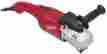 6078 Milwaukee 7 9 13 Amp Sander With Variable Speed