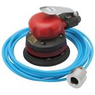 60dcaa45 Usa Tools More Wet Orbital Palm Air Sander 4894660035122