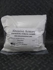 Gb60120 60x120 Lbs Glass Blasting Sand 8 Abrasive Bead Media Ac