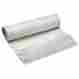 6101-11 Skat Blast 3-pk Medium-size Cabinet Inner Lens Protectors Made In Usa 728044190906 6101-11 Skat Blast 3-pk Medium-size Cabinet Inner Lens Protectors Made In Usa 728044190906