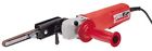 6101-6 Duty Bandfile Sander Milwaukee Heavy 5.5 Amp