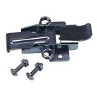 6102-01 Skat Blast Sandblast Cabinet 728044190982