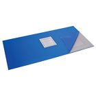 6102-33 Skat Blast Acrylic Cabinet 728044209134