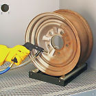 6120-05 Skat Blast Sand Cabinet 728044191101