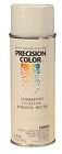 61280041 Dunbarton Corporation Door Spray Paint Ivory Oz Can 076335072838