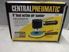61308 Central Pneumatic 6 Dual