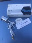 613364036495 Matco Touch Up Gravity Feed Spray Gun