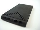 6150 Or 615 National Detroit New Pad For Pneumatic Air Sander Made