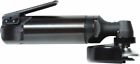 Cp3040gabtim 6151607010 Chicago Pneumatic Angle Wheel Grinder Hp Rpm 015451685799