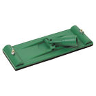 6157 Marshalltown Drywall Pole Sander 035965161572