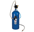 61851 Central Pneumatic 15 Lbs