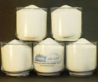 5-cups 619159100471 Washington Mills Duralum Special